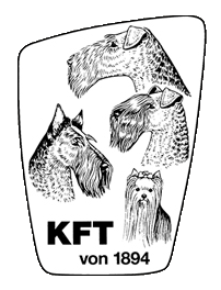 KFT Logo
